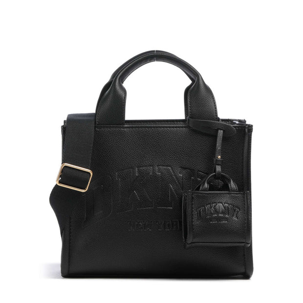 Women Hadlee Small Tote Handbag