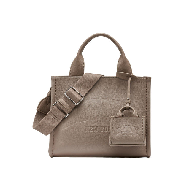 Women Hadlee Small Tote Handbag