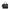 Women Hadlee Medium Tote Handbag