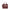 Women Hadlee Medium Tote Handbag