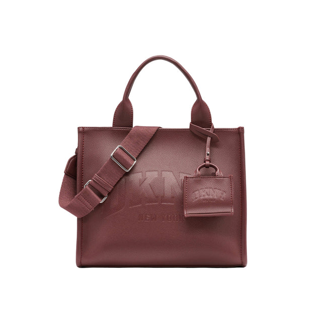 Women Hadlee Medium Tote Handbag