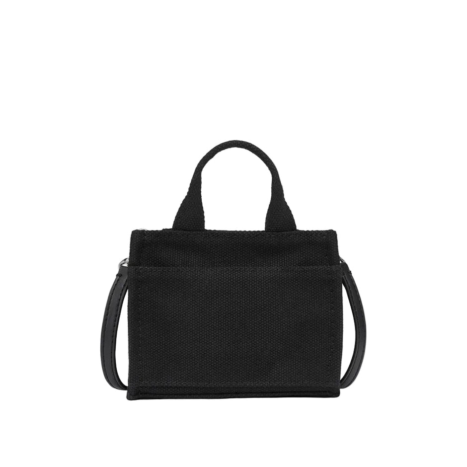 Women Hadlee Mini Crossbod Bag