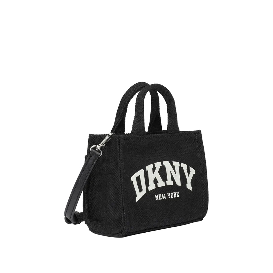 Women Hadlee Mini Crossbod Bag