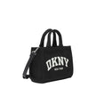 Women Hadlee Mini Crossbod Bag
