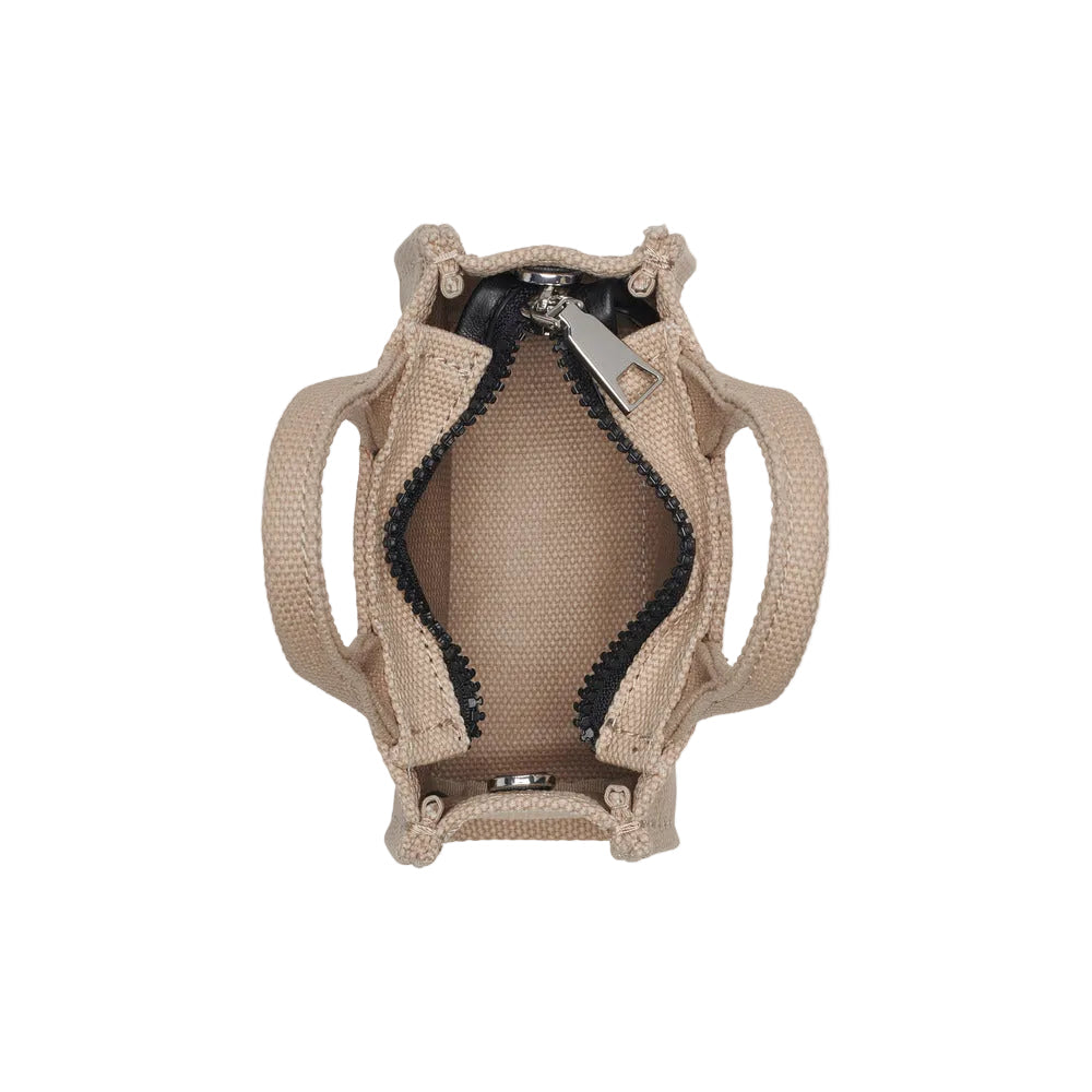 Women Hadlee Mini Crossbod Bag