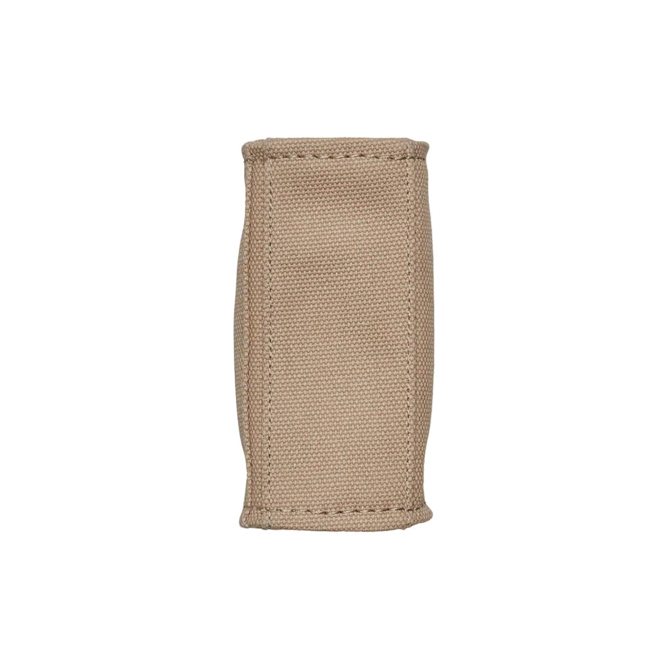 Women Hadlee Mini Crossbod Bag