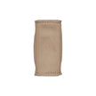Women Hadlee Mini Crossbod Bag