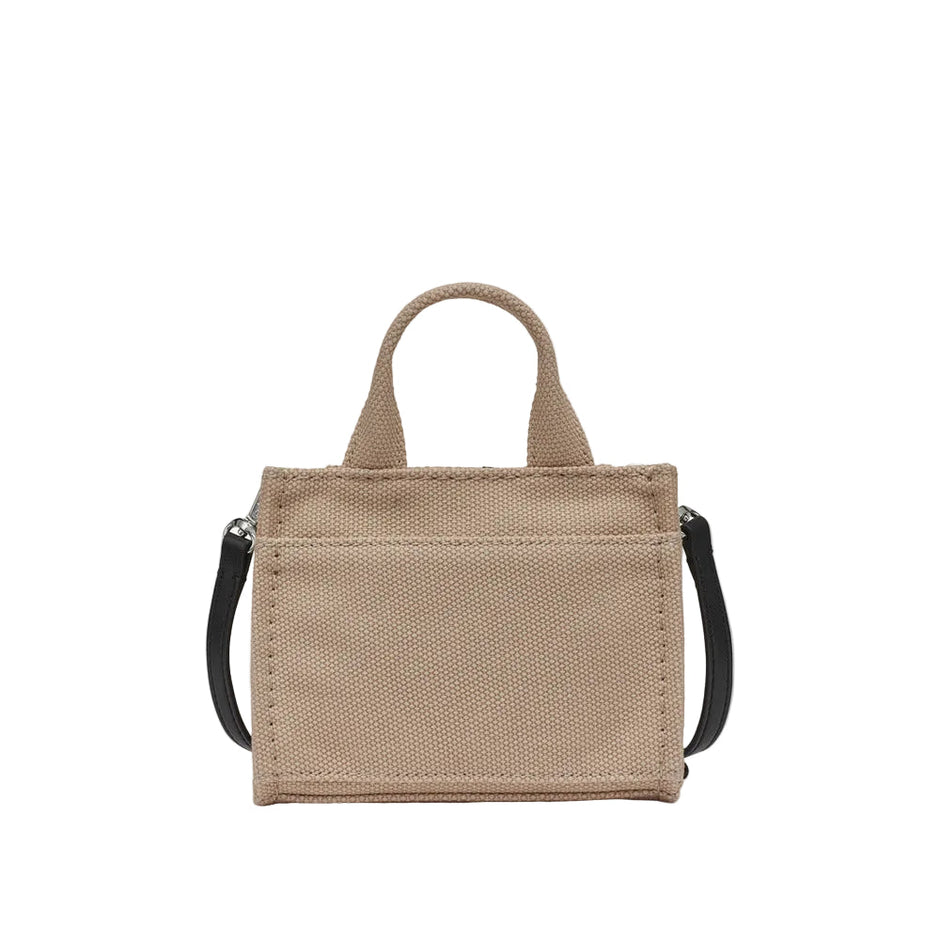 Women Hadlee Mini Crossbod Bag