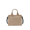 Women Hadlee Mini Crossbod Bag