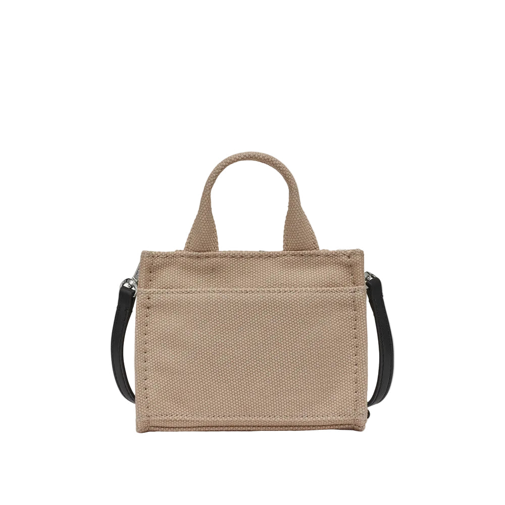 Women Hadlee Mini Crossbod Bag