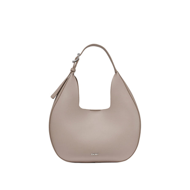 Women Camila Medium Hobo