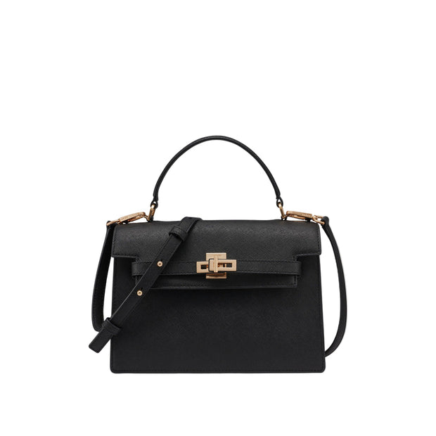 Women Marcia Small Satchel