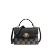 Women Marcia Small Satchel