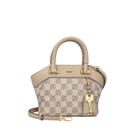 Women Raegan Small Satchel