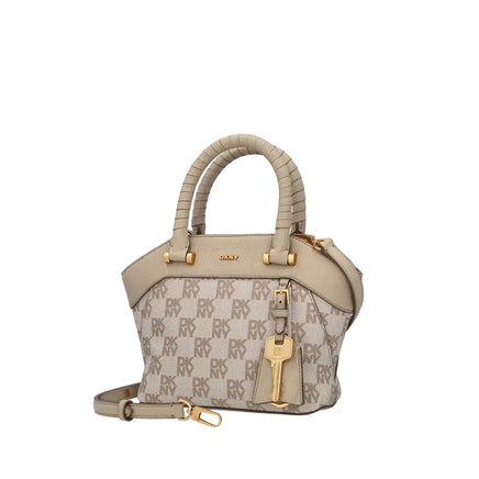 Women Raegan Small Satchel