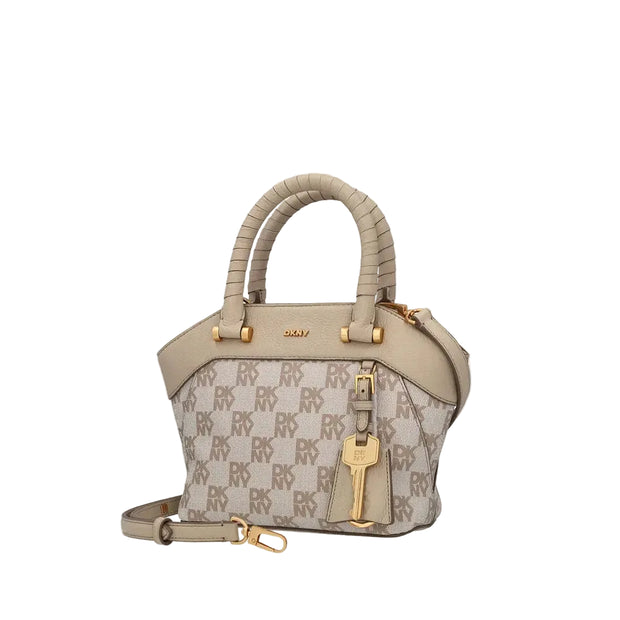 Women Raegan Small Satchel