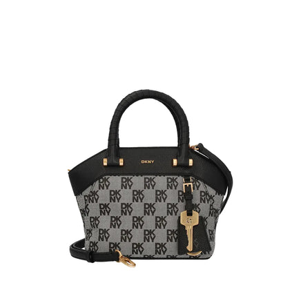 Women Raegan Small Satchel