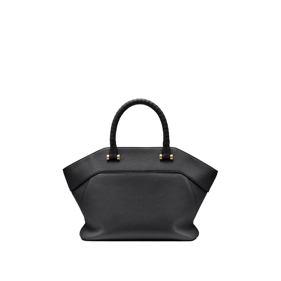 Women Raegan Medium Satchel