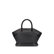 Women Raegan Medium Satchel