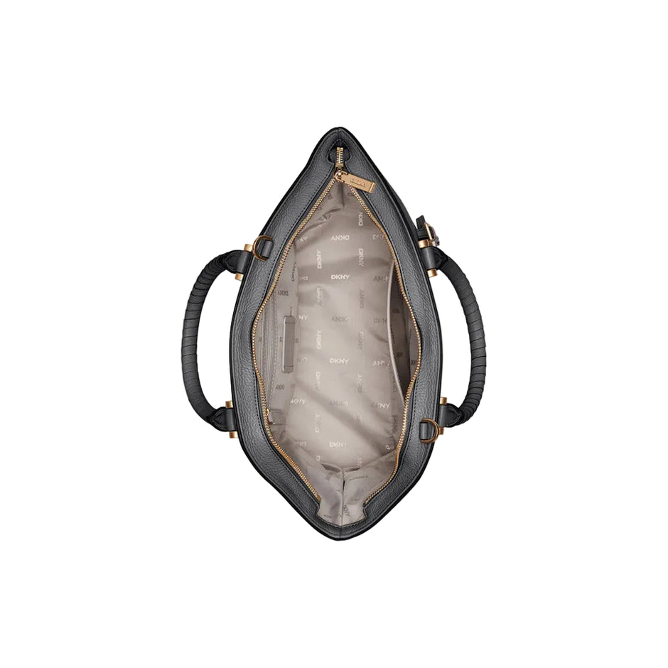Women Raegan Medium Satchel