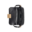 Women Darci Flap Shoulder Bag
