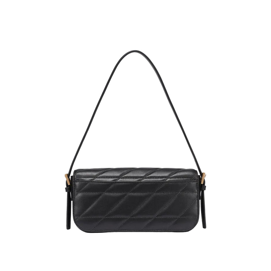 Women Darci Flap Shoulder Bag