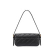 Women Darci Flap Shoulder Bag