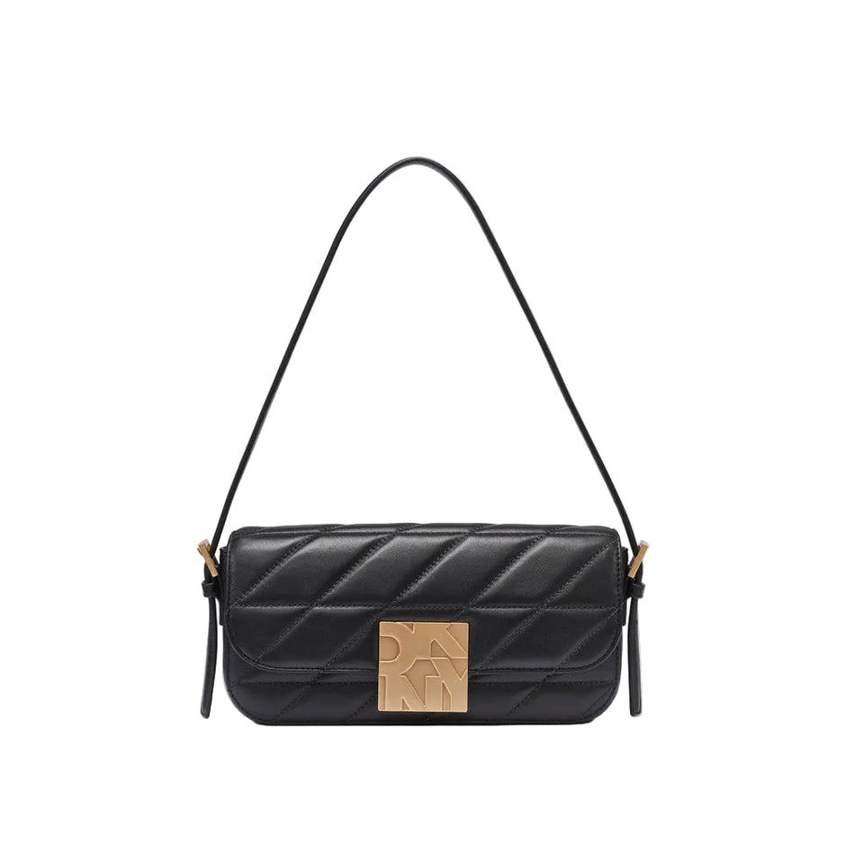 Women Darci Flap Shoulder Bag