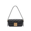 Women Darci Flap Shoulder Bag