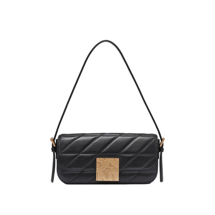 Women Darci Flap Shoulder Bag