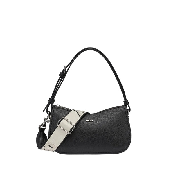 Women Nessa Shoulder Bag Bag