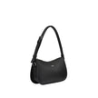 Women Nessa Shoulder Bag Bag