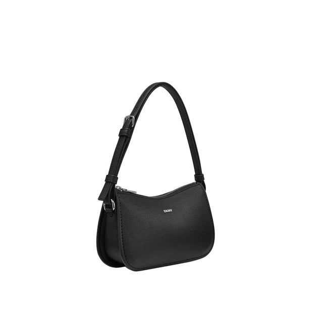 Women Nessa Shoulder Bag Bag