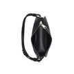 Women Nessa Shoulder Bag Bag