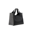Women Willa Satchel