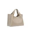 Women Willa Satchel