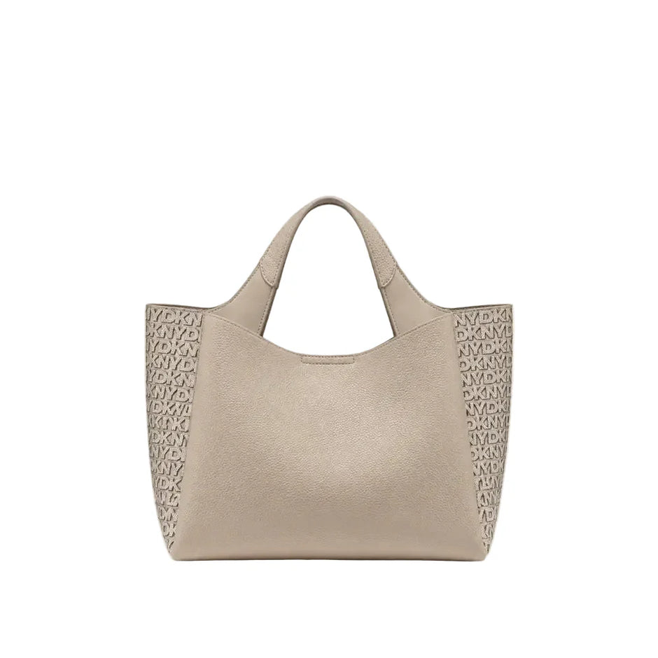Women Willa Satchel