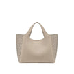 Women Willa Satchel