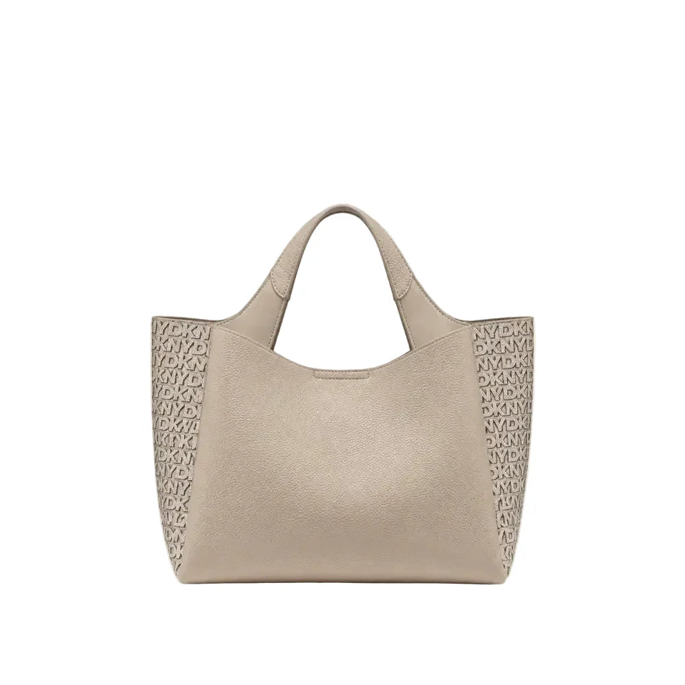 Women Willa Satchel