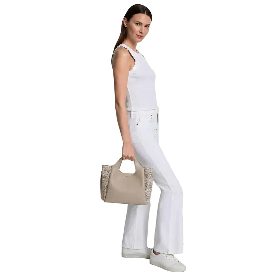 Women Willa Satchel