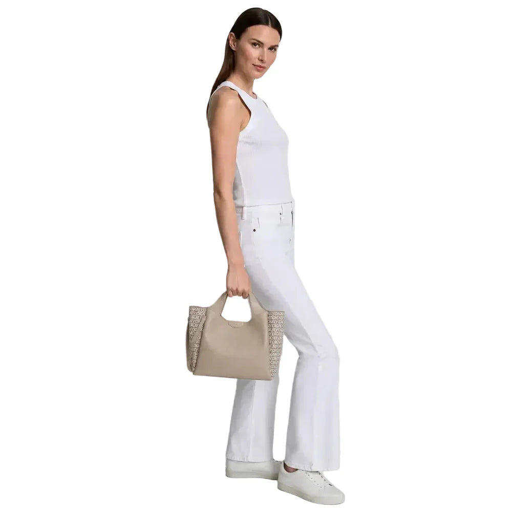Women Willa Satchel