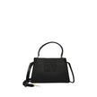 Women Foster Small Satchel