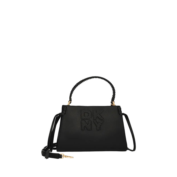Women Foster Small Satchel