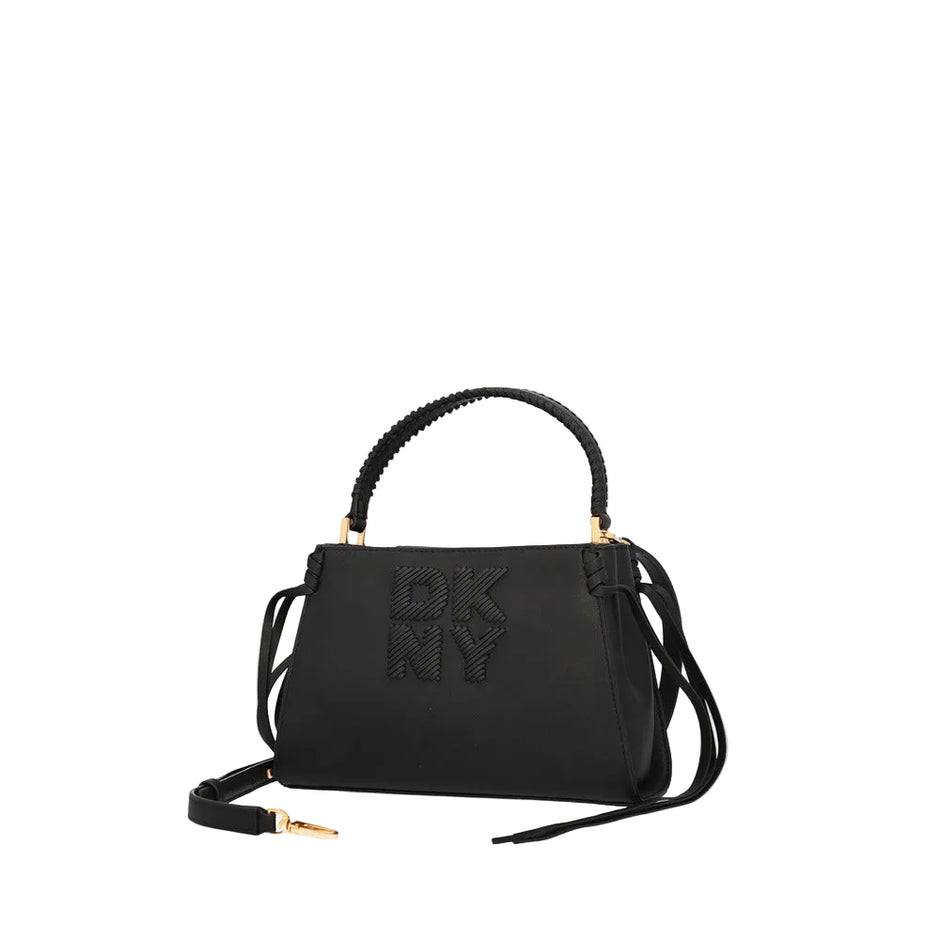 Women Foster Small Satchel