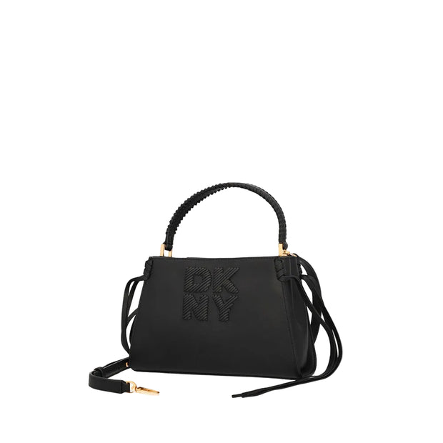 Women Foster Small Satchel