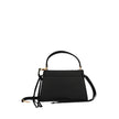Women Foster Small Satchel