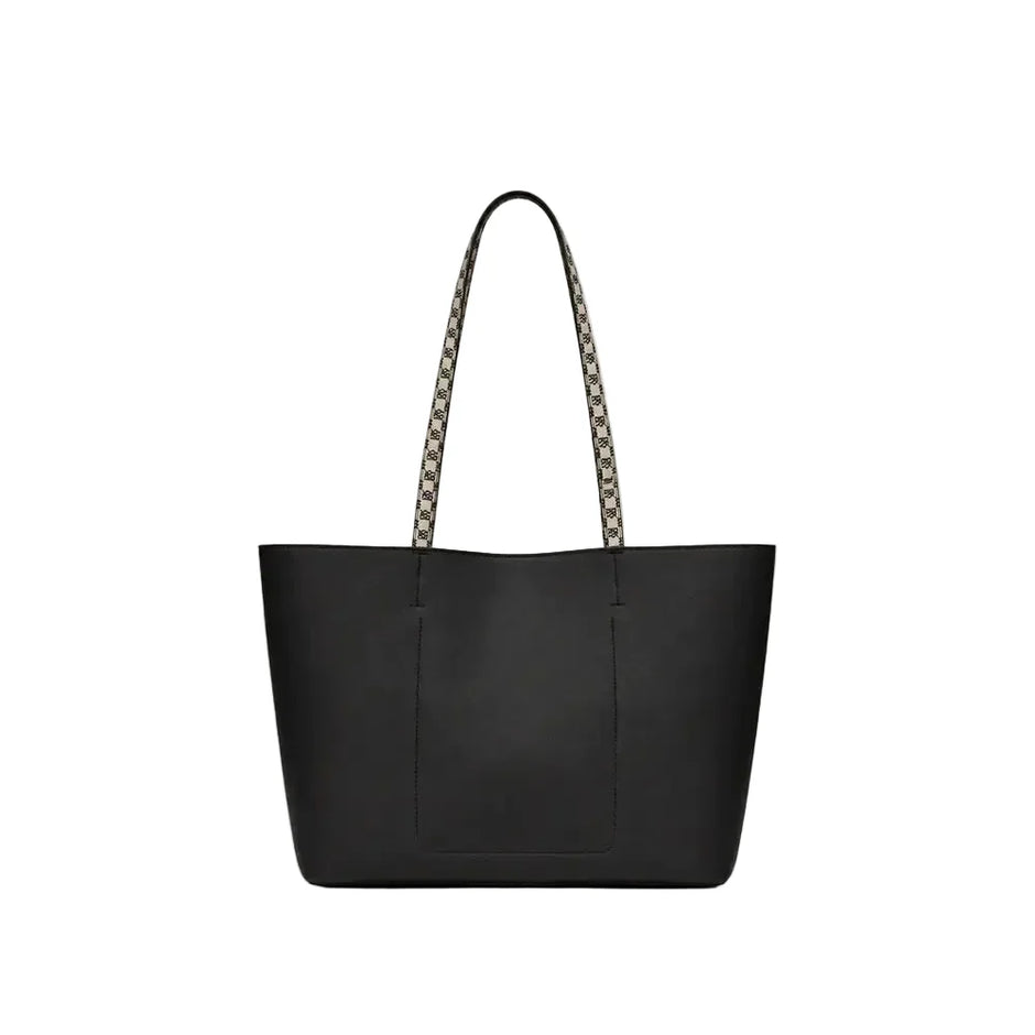 Women Avril Tote Bag