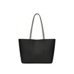 Women Avril Tote Bag