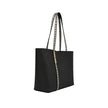 Women Avril Tote Bag