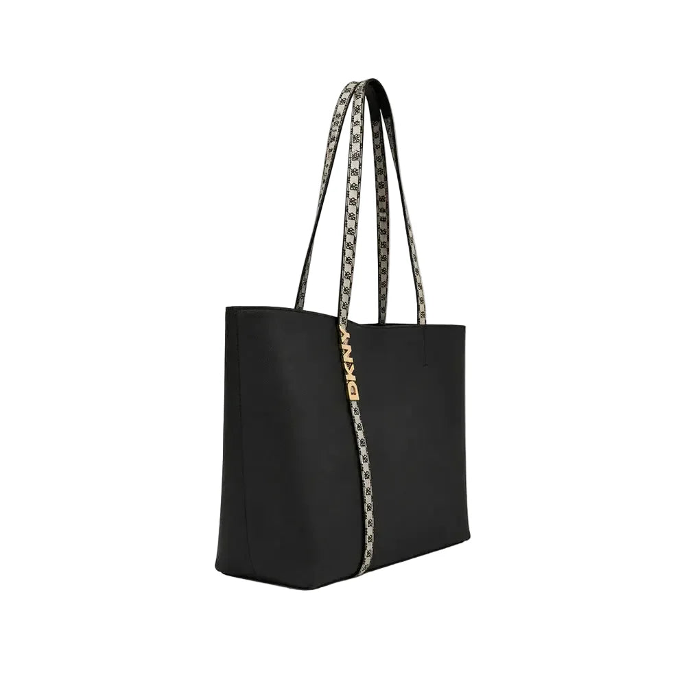 Women Avril Tote Bag
